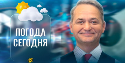 Каким будет март и когда растает снег? Прогноз синоптика Рябова