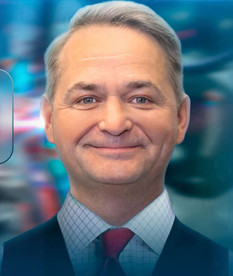 Комфортная осень сдает позиции: Дмитрий Рябов дал прогноз погоды в Беларуси с 5 по 11 октября