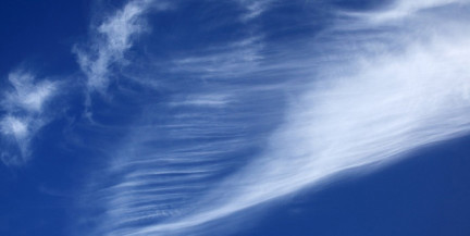 Марафон теплой весны продолжается: до +12°C и солнце в выходные. Погода 21-23 марта