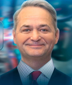 Дожди, грозы и похолодание: Дмитрий Рябов дал прогноз на неделю с 25 по 31 мая