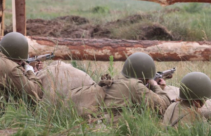 Программа на День Независимости в Гродно: «Песняры», Кобяков и военно-историческая реконструкция