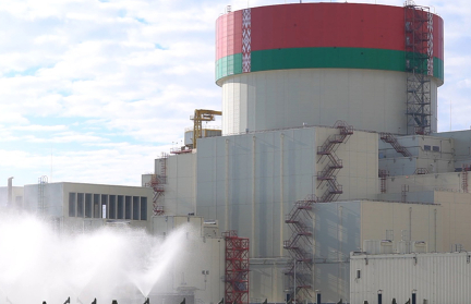 Мирный атом в белорусской энергетике: как страна строит устойчивое завтра