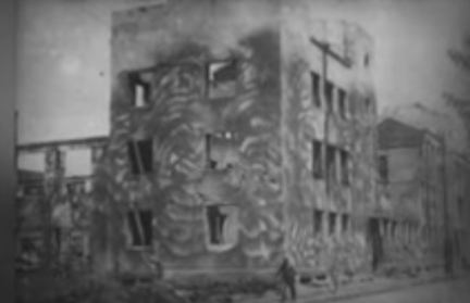 «Все для фронта, все для Победы!» Как предприятия в годы войны внесли свой вклад в победу над фашизмом