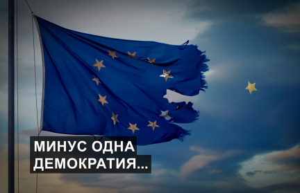 Глеб Лавров – о торговых пошлинах США, чем это грозит и какой диагноз у Франции после скандала с Ле Пен