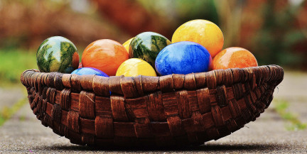 Каким будет апрель 2026 в Беларуси: события и знаковые даты