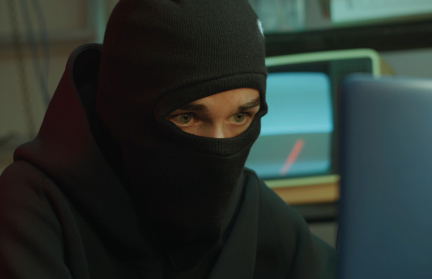 Кибервойна без правил: как Беларусь отражает атаки и учит граждан цифровой безопасности