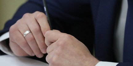 Как работает Указ Президента «О повышении эффективности контрольной деятельности» и в чем выигрывает бизнес