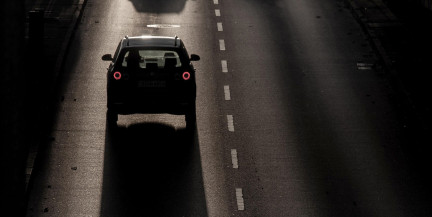 Как реализуется государственная программа «Дороги Беларуси» – в репортаже ОНТ