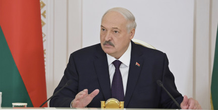 Государство дальше тащить регион не будет. Антикризисный план разработан для Витебщины