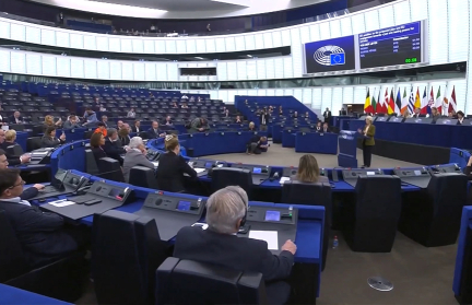 Мирный план или новый ультиматум: чем завершатся инициативы США и ЕС по Украине?