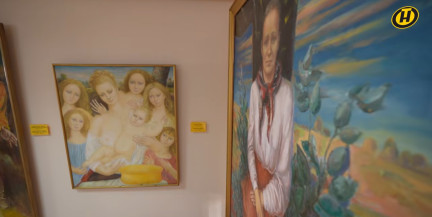 Кто такие «мохряночки» и почему выделяют их особенный характер?