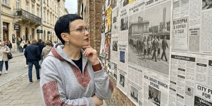 Как жители России справляются на фоне проблем с интернетом