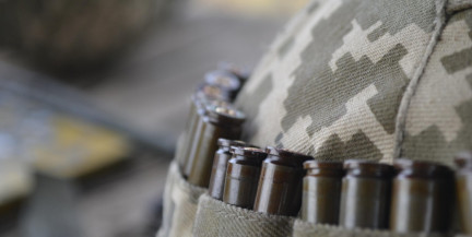 Глеб Лавров – о том, куда ближневосточная война толкает весь мир