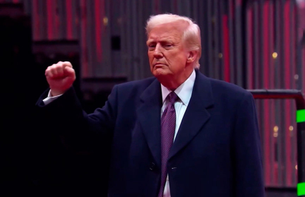 Ждать ли сенсации от «100-дневного плана» Трампа по улаживанию конфликта на Украине