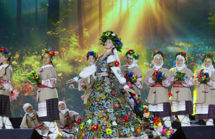 «Славянский базар»: чем порадовал фестиваль и как Витебск принимал гостей