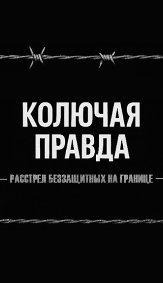 ПОЛЬСКАЯ РУЛЕТКА. Кто на самом деле заманивает беженцев в ЕС? Граница Беларуси | Колючая правда
