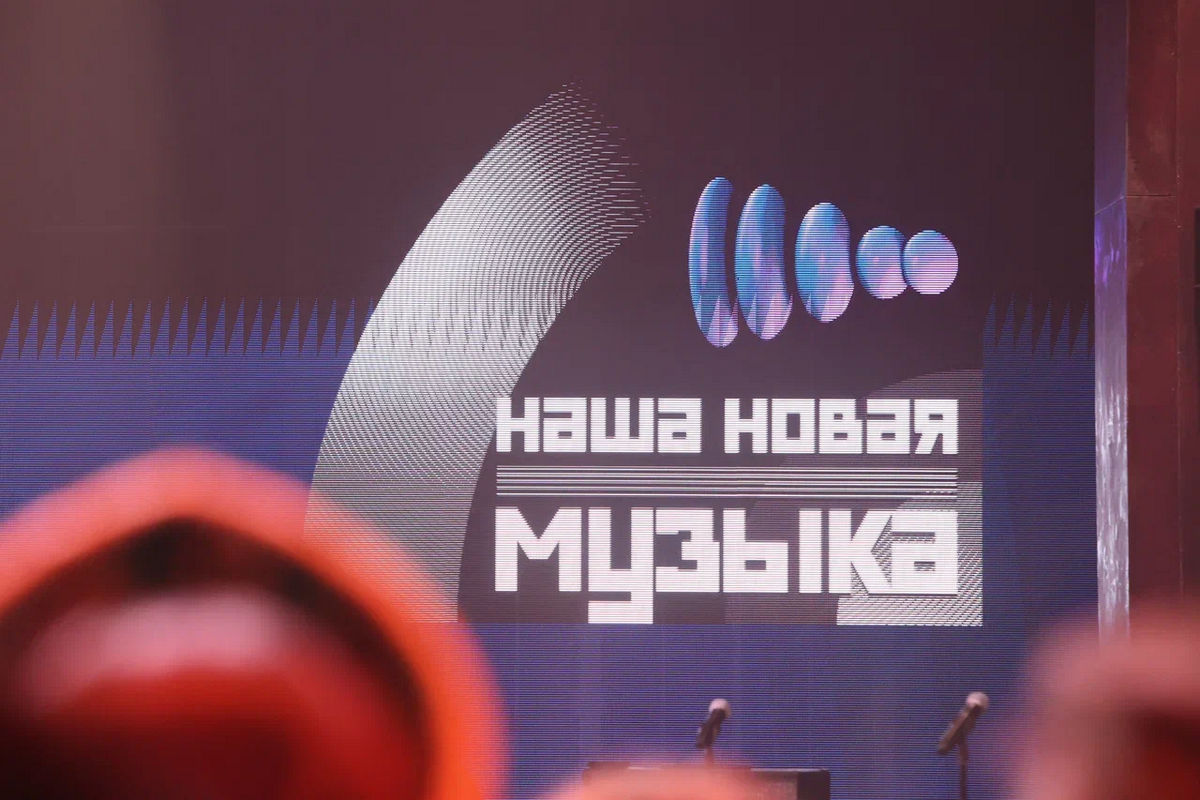 000008_334116.jpg