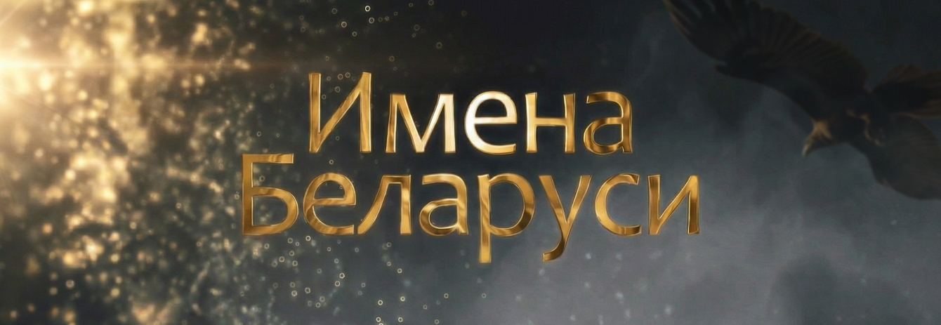 000008_58203.jpg
