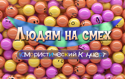 000008_617722.jpg