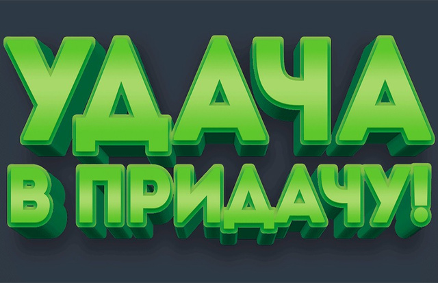 000008_81585.jpg