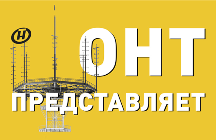 000008_904319.jpg