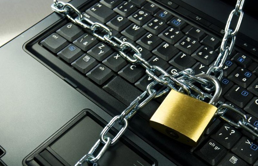 Взлом любого компьютера, нацеленной на кражу конфиденциальных данных, займёт у хакера пять минут