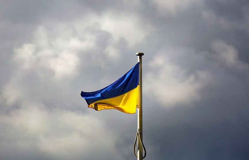 Глава городской военной администрации: Киев подвергся самой массированной атаке дронами с начала вторжения