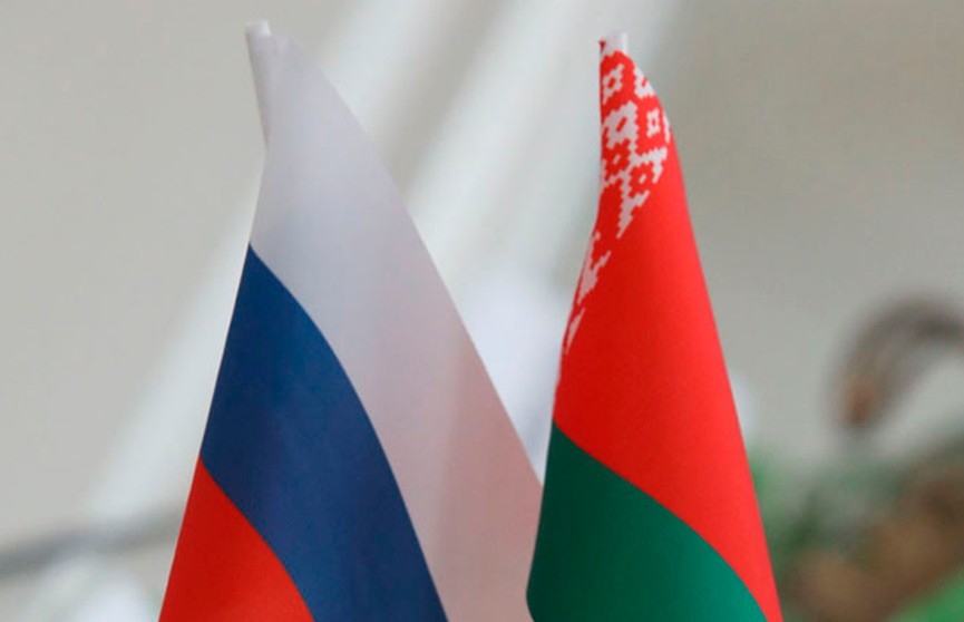 Лукашенко встретился с Мишустиным и рассказал, как нужно строить белорусско-российские отношения