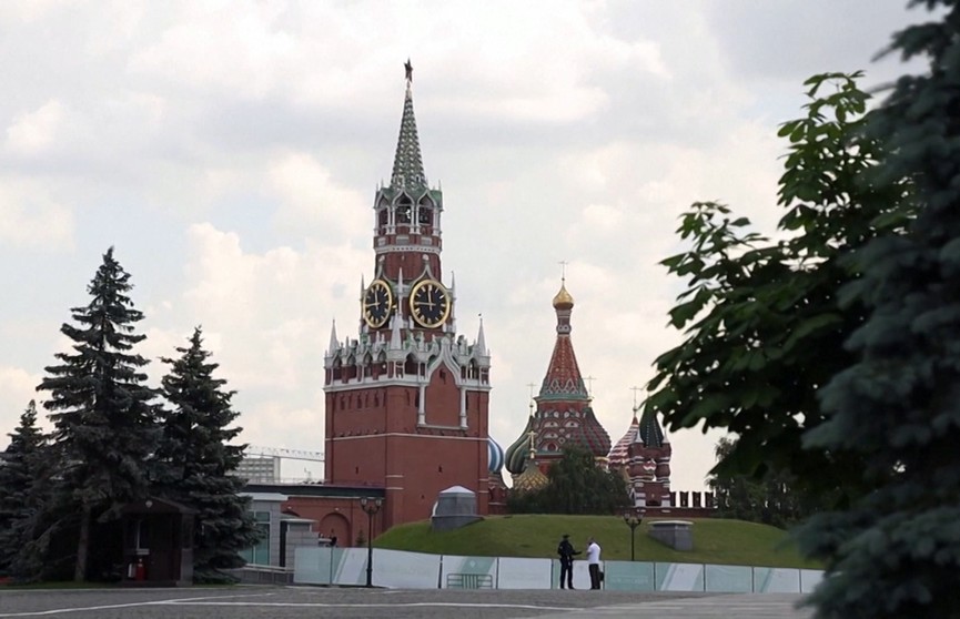 Сколько Лондон готов платить за смену режима в России? Мнения экспертов
