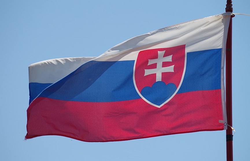 The Washington Post: между Чехией и Словакией случился «беспрецедентный разрыв»