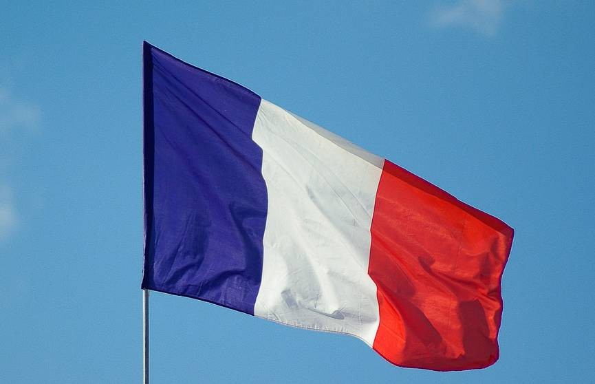 Французский политик раскрыл масштабный план агрессии Зеленского