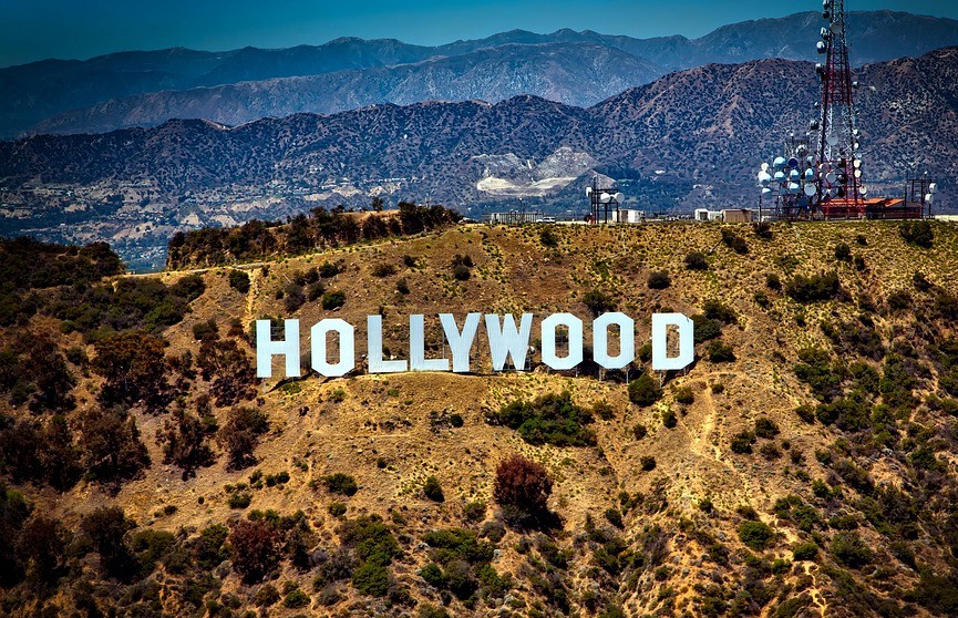 Bloomberg: в Голливуде ожидается крупнейшая забастовка сценаристов