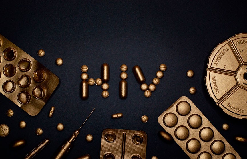 Американские фармацевты завершают испытания препарата, который защищает от ВИЧ на 100%