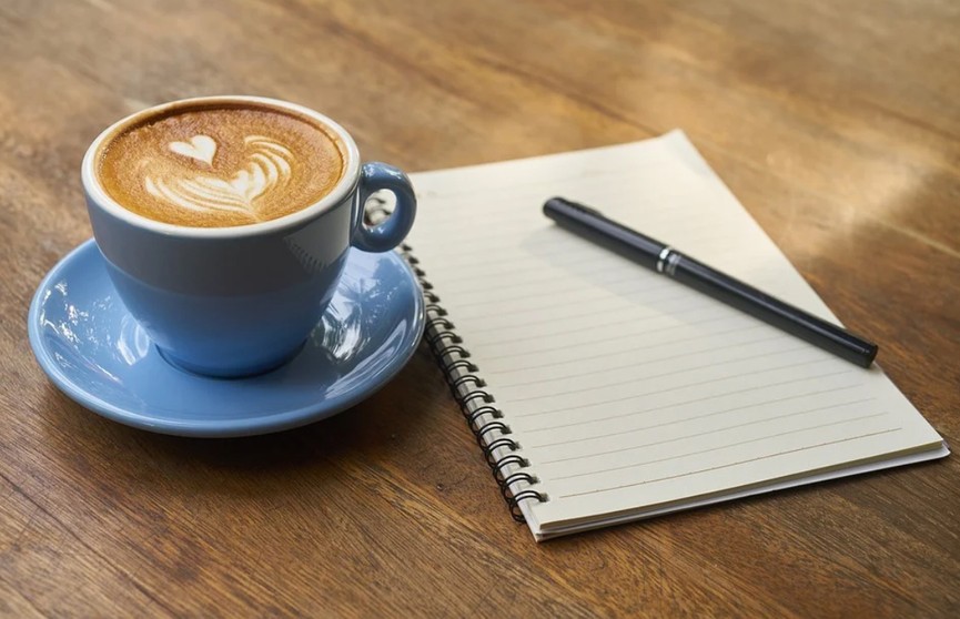 Кофе-брейки – обязательная часть деловых встреч. Как они должны проходить и для чего нужны на самом деле?