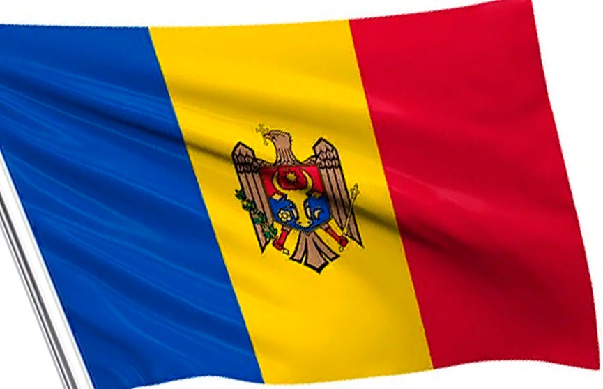 Молдавские депутаты подрались во время спора о переименовании государственного языка