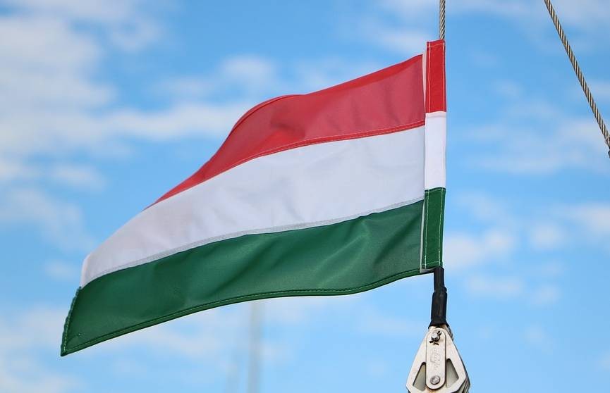 Сийярто: НАТО проведет заседание комиссии с Украиной, несмотря на протест Венгрии