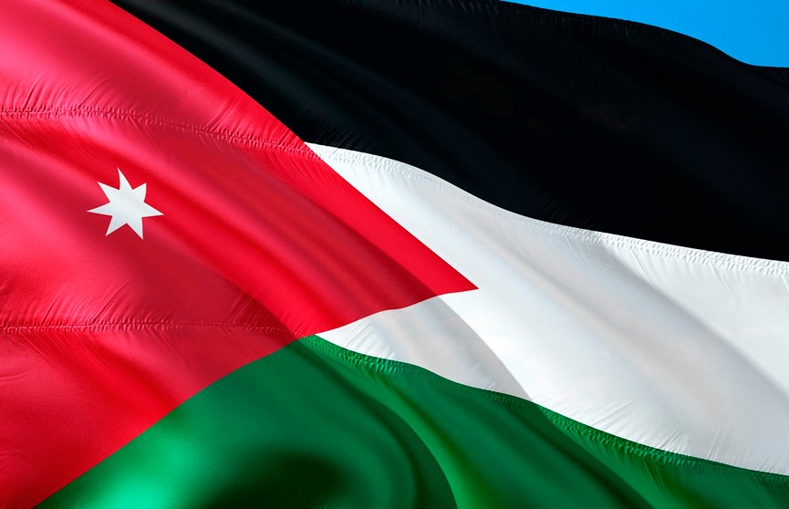 В Иордании заявили, что не отправят войска в Газу после завершения конфликта