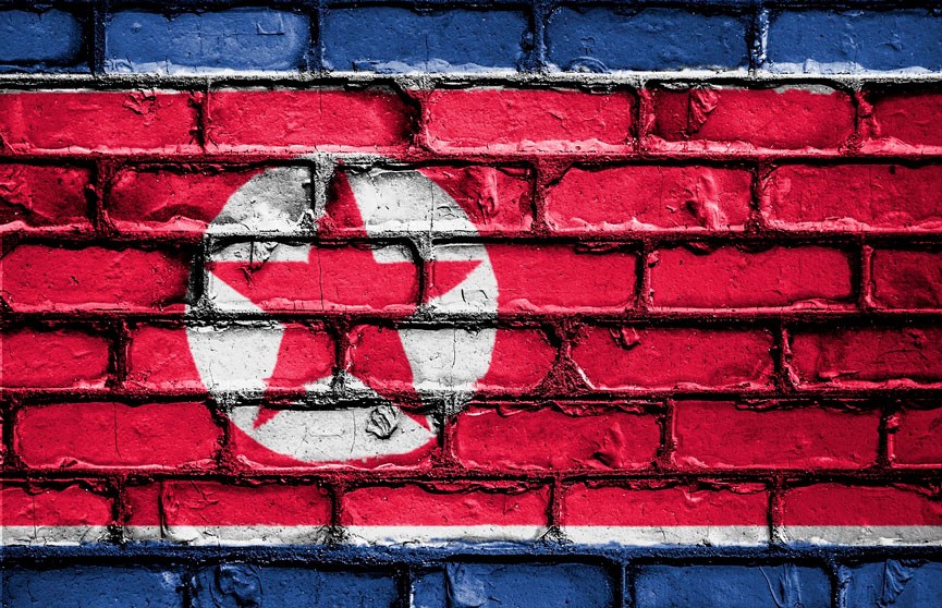 Разведка Южной Кореи: Пхеньян направил в Россию около 3 миллионов снарядов