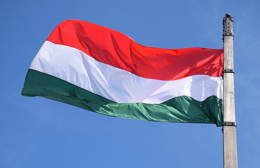 Беларусь и Венгрия намерены  развивать бизнес-контакты и сотрудничество