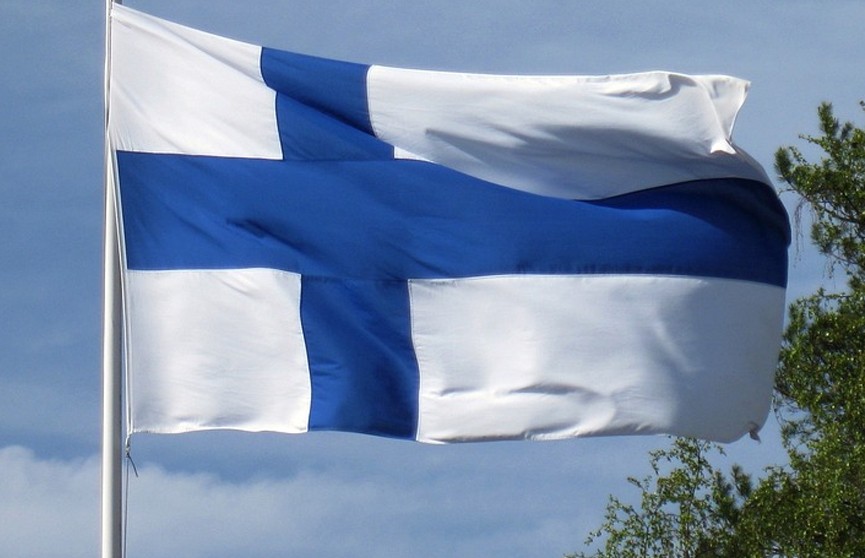 Финляндии отказали в претензиях к «Росатому»