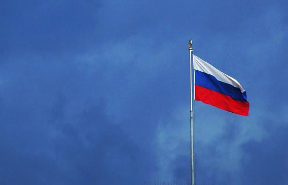 Совбез России: Запад объявил о новой холодной войне против Москвы