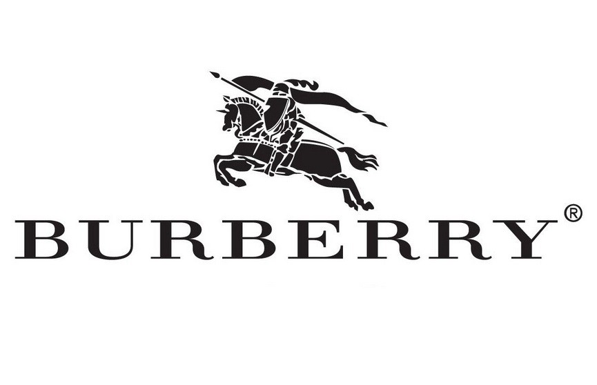 В компании Burberry сожгли продукцию на 36 миллионов евро