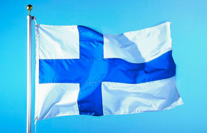 Финляндия открывает в Минске визовый центр