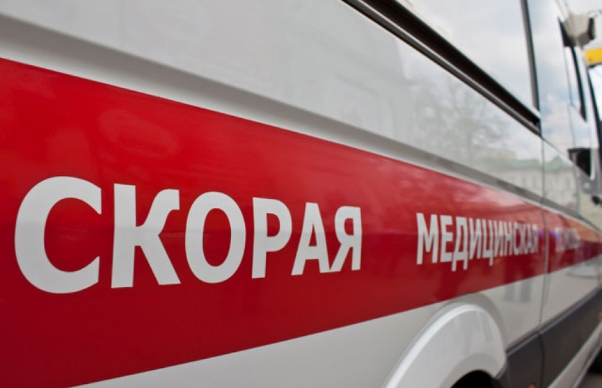 Обрушение шахты в Кемеровской области: есть погибшие