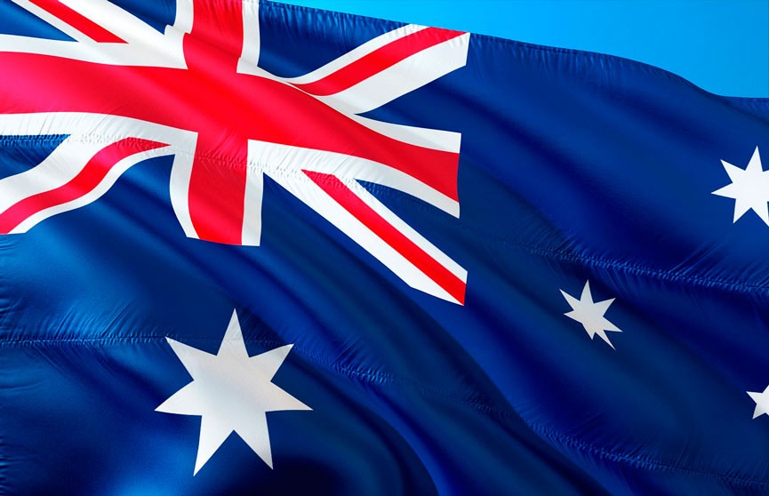 Правительство Австралии финансирует строительство атомного подводного флота