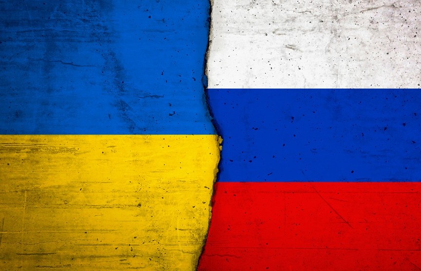 Россию принудят выплатить контрибуцию Украине, заявил президент Польши Дуда