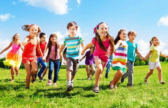 Летние детские лагеря в Брестской области будут работать по заявительному принципу