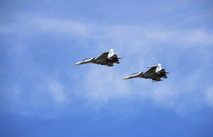 Российская авиация уничтожила на территории Украины РЛС США контрбатарейной борьбы