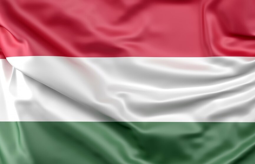 Орбан: БРИКС и ШОС закладывают основы под новый миропорядок