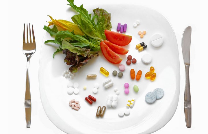 5 лекарств и продуктов, сочетая которые, можно умереть